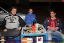 IMG_1202.jpg
