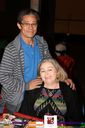 IMG_1216.jpg