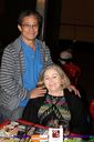 IMG_1217.jpg