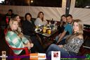 IMG_1219.jpg