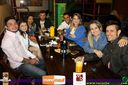 IMG_1230.jpg