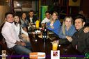 IMG_1231.jpg
