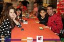 IMG_1249.jpg