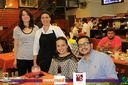 IMG_1257.jpg
