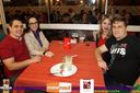 IMG_1267.jpg