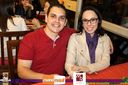 IMG_1268.jpg