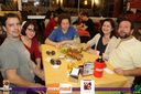 IMG_1273.jpg