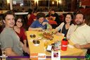 IMG_1274.jpg