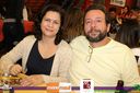 IMG_1275.jpg