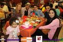 IMG_1282.jpg