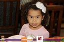 IMG_1287.jpg