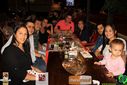 IMG_1946.jpg