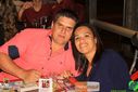 IMG_1948.jpg
