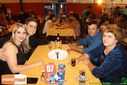 IMG_0535.jpg