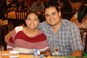 IMG_0540.jpg