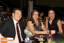 IMG_0586.jpg