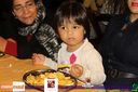 IMG_1190.jpg