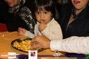 IMG_1191.jpg