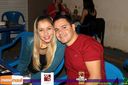 IMG_1229.jpg