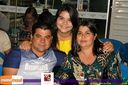 IMG_1230.jpg