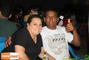 IMG_0086.jpg