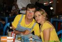 IMG_0090.jpg