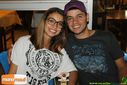 IMG_0107.jpg