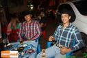 IMG_0108.jpg