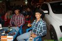 IMG_0109.jpg