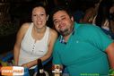 IMG_0116.jpg