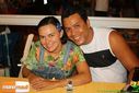 IMG_0146.jpg