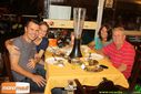 IMG_0152.jpg