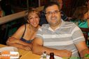 IMG_0156.jpg