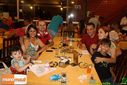 IMG_0162.jpg