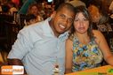 IMG_0173.jpg