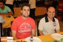 IMG_0180.jpg