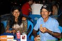 IMG_0172.jpg