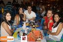 Filename=IMG_0192.jpg
Filesize=127KiB
Dimensions=790x526
Date added=Mar 08, 2015 IMG_0192.jpg