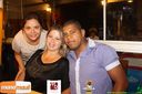 IMG_0204.jpg