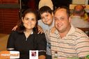 IMG_0211.jpg