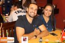 IMG_0216.jpg