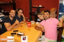 Filename=IMG_0235.jpg
Filesize=106KiB
Dimensions=790x526
Date added=Mar 08, 2015 IMG_0235.jpg