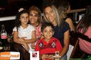 IMG_0243.jpg