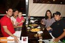 Filename=IMG_0246.jpg
Filesize=103KiB
Dimensions=790x526
Date added=Mar 08, 2015 IMG_0246.jpg