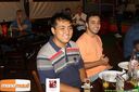 Filename=IMG_0254.jpg
Filesize=97KiB
Dimensions=790x526
Date added=Mar 08, 2015 IMG_0254.jpg