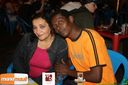 IMG_0258.jpg