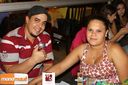 IMG_0270.jpg