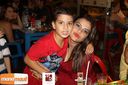 Filename=IMG_0277.jpg
Filesize=90KiB
Dimensions=790x526
Date added=Mar 08, 2015 IMG_0277.jpg