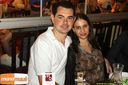 Filename=IMG_0281.jpg
Filesize=98KiB
Dimensions=790x526
Date added=Mar 08, 2015 IMG_0281.jpg
