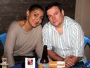 IMG_2870.jpg